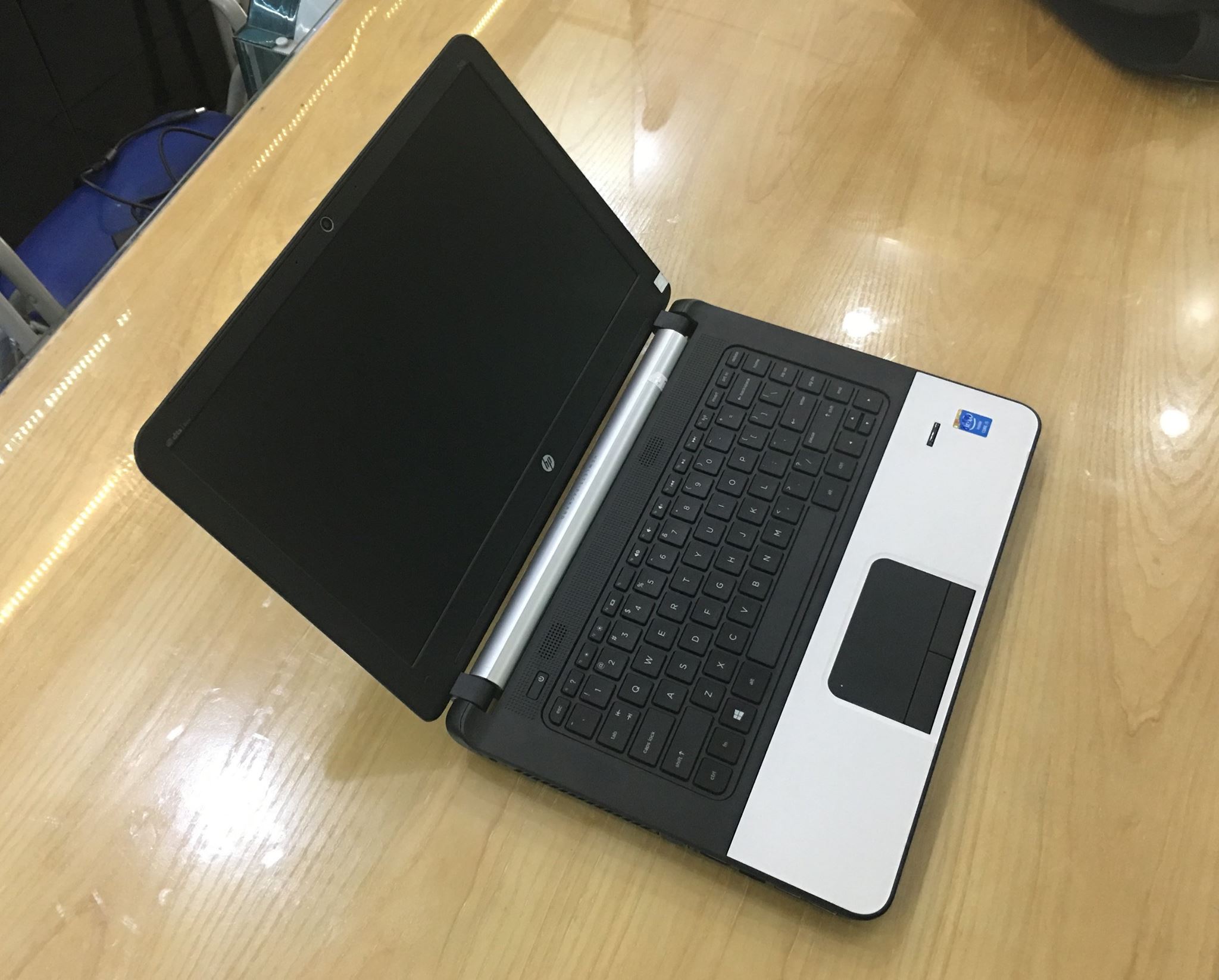 Laptop HP 248 Core i5 VGA 2GB -8.jpg